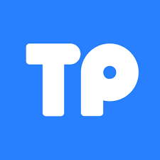 探索TP钱包官网：安全、便捷的数字资产管理之选